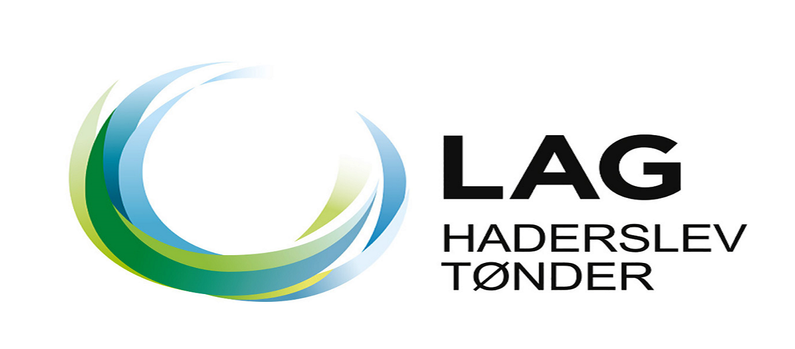 LAG Haderslev-Tønder