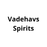 Vadehavs Spirits ApS