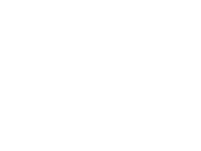 Tønder Marsk Initiativet logo.