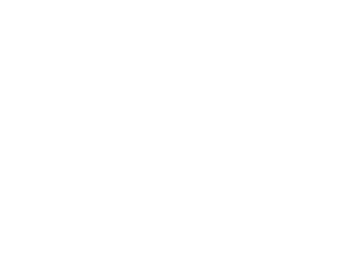 Visit Rømø & Tønder logo